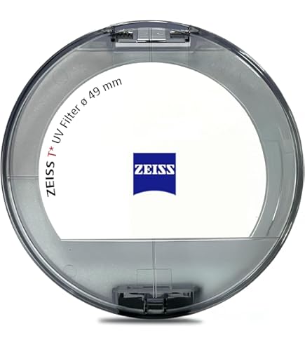 その他 B+W UV-Haze Amazon.com : B + W UV-Haze Protection Filter for Camera Lens